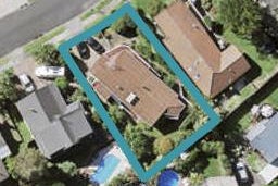 7 Cyclades Place, Shelly Park, Auckland