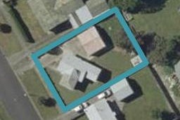 9 Chatsworth Place, Highbury, Palmerston North