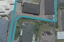 2/6 Beauford Place, Parklands, Christchurch