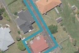 20A Marshall Avenue, Whanganui East, Whanganui