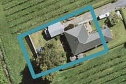 1 Farrand Road, Kumeu