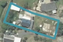 31A Kowhai Avenue, Kaiaua, Pokeno