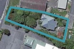130 Newlands Road, Newlands, Wellington