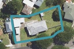 10 Ropata Street, Kaiti, Gisborne