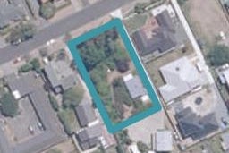 19 Tui Street, Taupō