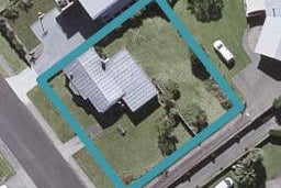 13 Pitcairn Street, Oakura, Oakura