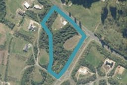 2 Oakdale Drive, Taupo