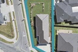 156 Matua Road, Huapai, Kumeu
