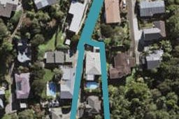 1/49 Tui Glen Road, Birkenhead, Auckland