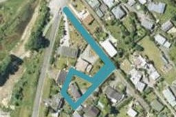2A Bayview Drive, Waikawa, Picton