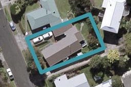 13 Heaphy Street, Westown, New Plymouth