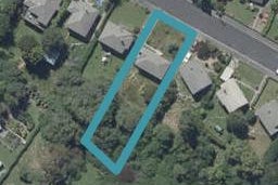 21 Lowe Street, Liberton, Dunedin