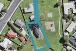 89 Cargill Street, Papakura, Papakura