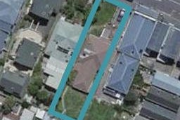 64 Pirie Street, Mount Victoria, Wellington