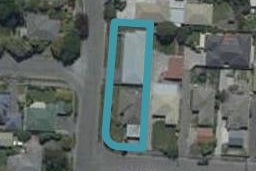 18 Radbrook Street, Avonhead, Christchurch