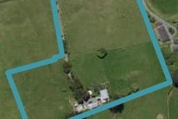 37 Maungakaramea Road, Whangarei