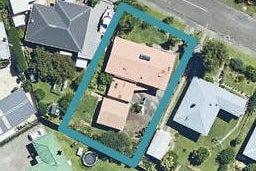 3 Clifton Terrace, Brookfield, Tauranga