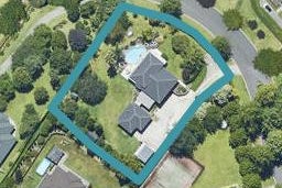 7 River Oaks Drive, Tauriko, Tauranga