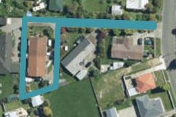 1/52B Atkins Street, Motueka, Motueka