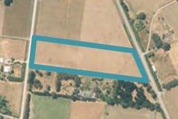 171 Ward Road, Cheviot, Cheviot