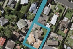 19A McCracken Road, Mount Wellington, Auckland