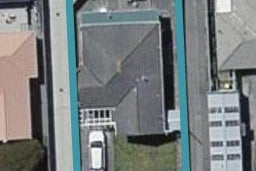 435 Broadway, Miramar, Wellington
