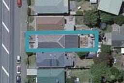 125 Onepu Road, Lyall Bay, Wellington