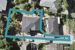 9 Sandspit Road, Cockle Bay, Auckland
