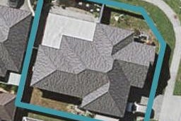 26 Arranmore Drive, Flat Bush, Auckland