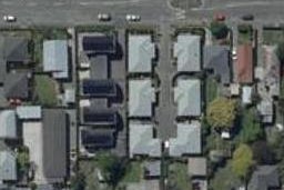 3/18 Southey Street, Sydenham, Christchurch