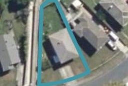 9 Penguin Grove, Waitangirua, Porirua