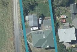 722 Brighton Road, Ocean View, Dunedin