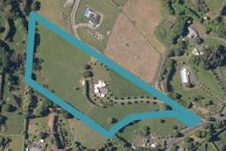 222 Cemetery Road, Whangarei