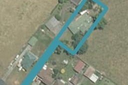 148 Russell Road, Huntly, Huntly