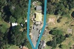 27 Northwood Avenue, Pukenui, Pukenui