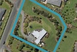 9 Glen Bruce Place, Whangarei
