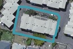 23/10 Colombo Street, Newtown, Wellington