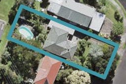 36 Beaubank Road, Kelston, Auckland