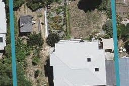 1A Denholm Road, Hospital Hill, Napier