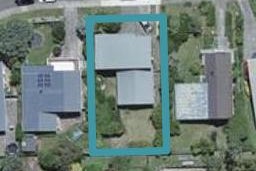 6 Glamorgan Street, Northland, Wellington