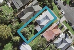 71 King Street, Kingsland, Auckland