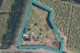 449 Kapiro Road, Kerikeri, Kerikeri