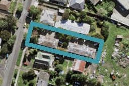 9/32 Arabi Street, Sandringham, Auckland