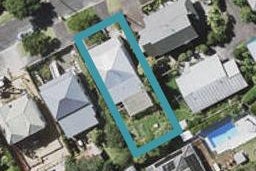 9 Abbotsford Terrace, Devonport, Auckland