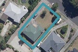 8 Brocas Avenue, Hillcrest, Hamilton
