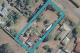 4 Deans Street, Fairton, Ashburton