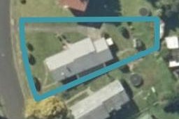 33 Kupe Place, Tokoroa, Tokoroa