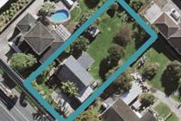 103 Sunnybrae Road, Hillcrest, Auckland