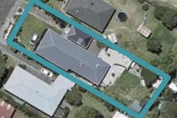 8 Haumia Street, Paekakariki