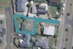 166 Morgans Road, Marchwiel, Timaru